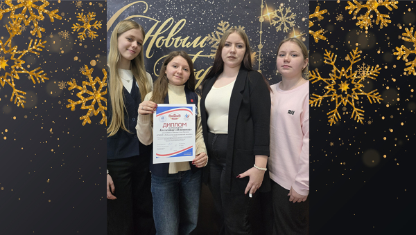 «Мы вместе»: «Изюминка» зажигает на фестивале дружбы народов